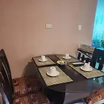 Casa Mirador San Blas II